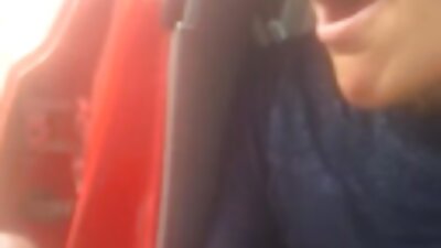Satu lagi Pengembaraan Vegas bersama Hot Asian Wife pada hari lahirnya