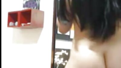 Isteri amatur dalam kerongkong dan beberapa posisi seksual baru yang lain