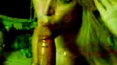 Beberapa lagi rakan seksi saya yang bergambar untuk gambar amatur