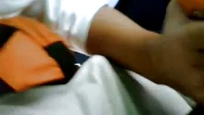 ISTERI SAYA SEKSI DAN SENSUAL DARLA MELANCAP ORAL SEKS