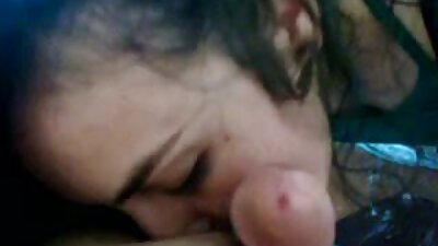 Berkelip di luar dalam gaun mini saya