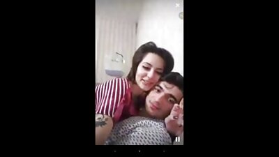 BERANI SIKIT DI HALAMAN DEPAN