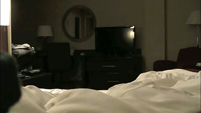 Janette Milf Brazil Untuk Brutus Berjanggut Buruk 6