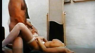 lebih banyak gambar zakar dicukur