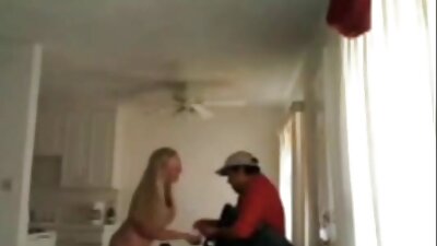 Isteri memberi saya lisan dengan paparan faraj beliau