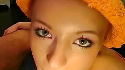 Enam puluh sembilan oral seks cunnilingus fellatio amatur buatan sendiri isteri lucah