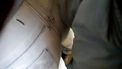 Sialan sebotol sangat perlahan dan panas, Pukinya menyukainya