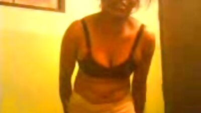 Hot Amatur deepthroat aksi pov blowjob kemahiran lisan yang hebat