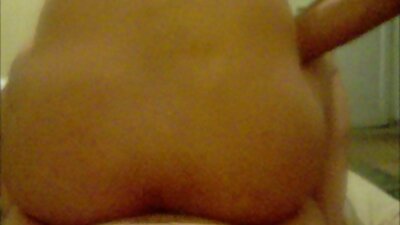 Batang kecil sissy crossdresser suka bbc dan memakai pakaian dalam