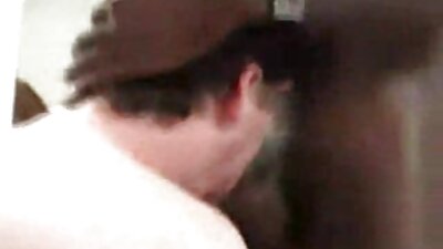 Kehidupan Isteri Panas Beritahu saya apa yang anda fikirkan menyentuh gambar amatur pussy