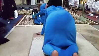 Pakaian Dalam Hitam Nakal