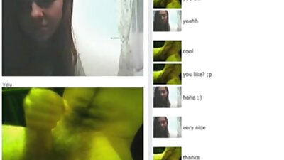 Pita Seks Ariadne Shaffer
