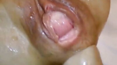 Hung orang asing hitam mengambil isteri saya