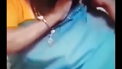 Pertukaran musim dengan pakaian dalam seksi dan banyak lagi