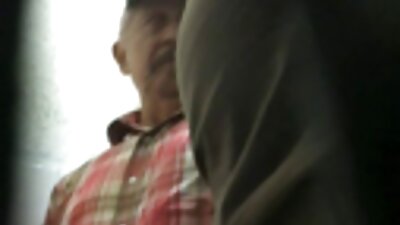 Bilik motel yang disewa untuk bertemu dengan wanita Asia dari tapak temu janji aff