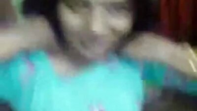Poctures isteri saya telanjang untuk semua untuk mengagumi
